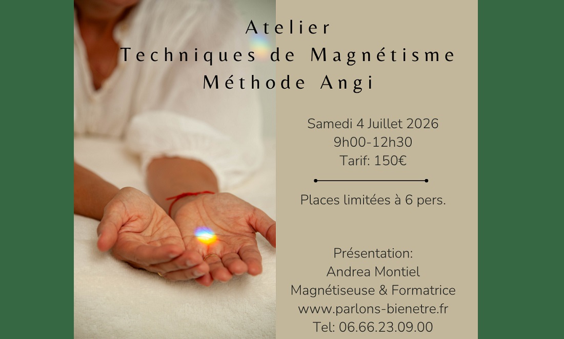 Séance 04 Juillet 2026