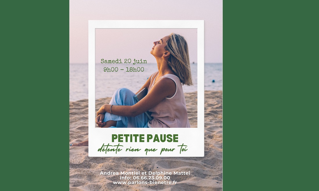 Inscription 20 Juin 2026